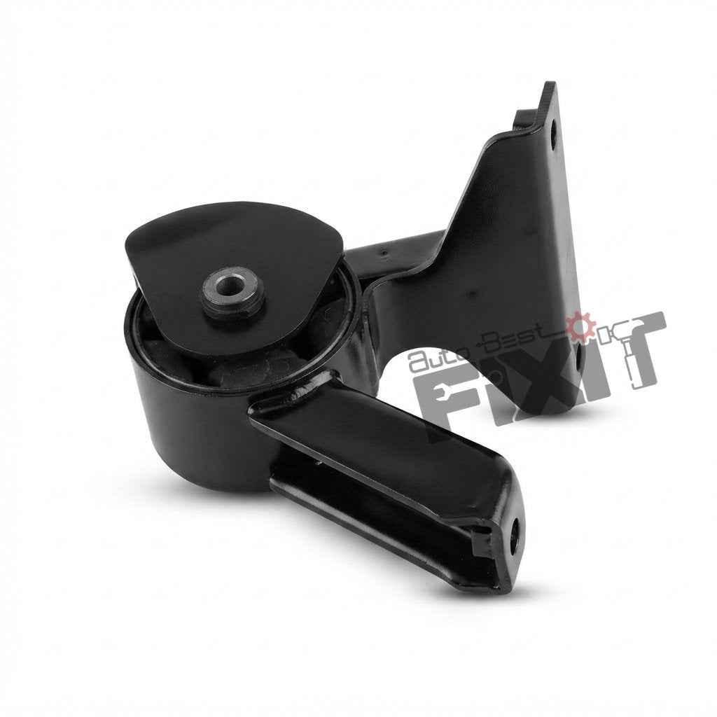 MGP MOUNTING ENG RR-ERTIGA 1ST GEN 2012-2019 Compatible with MARUTI ERTIGA Vehicle_3