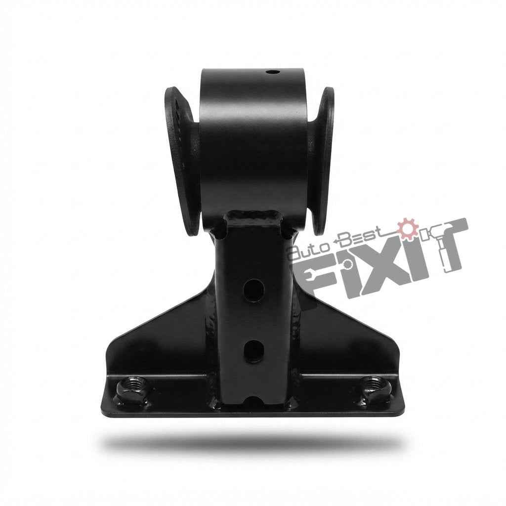 MGP MOUNTING ENG RR-ERTIGA 1ST GEN 2012-2019 Compatible with MARUTI ERTIGA Vehicle