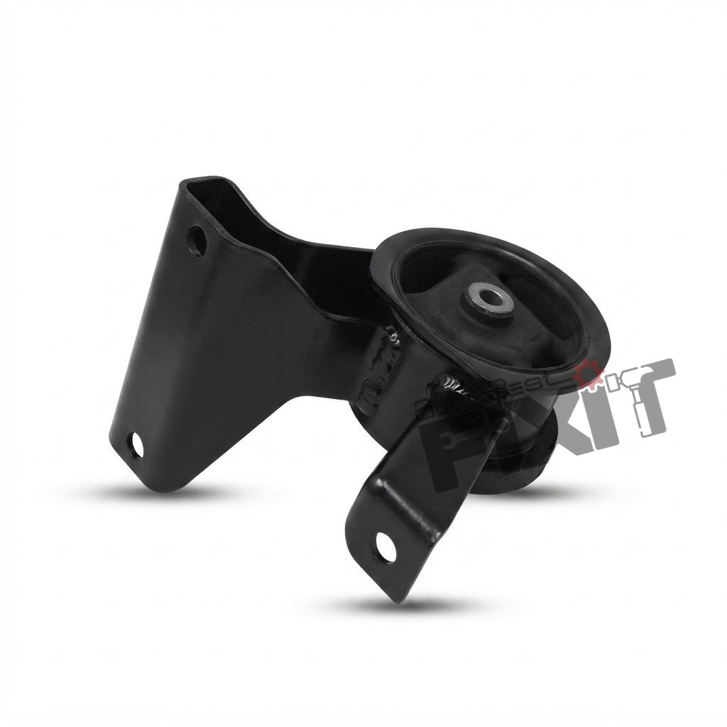 MGP MOUNTINGENG RR-A-STAR 2008-2014 Compatible with MARUTI A-STAR Vehicle_1