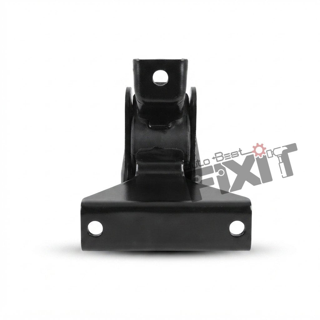 MGP MOUNTINGENG RR-A-STAR 2008-2014 Compatible with MARUTI A-STAR Vehicle_2