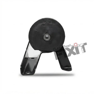 MGP MOUNTINGENG RR-A-STAR 2010-2014 Compatible with MARUTI A-STAR Vehicle