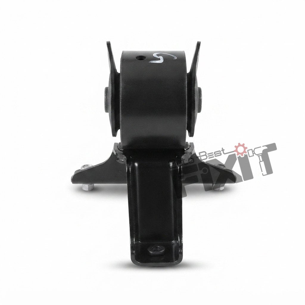 MGP MOUNTING, ENG RR-SWIFT 2011-2014 Compatible with MARUTI SWIFT Vehicle_1