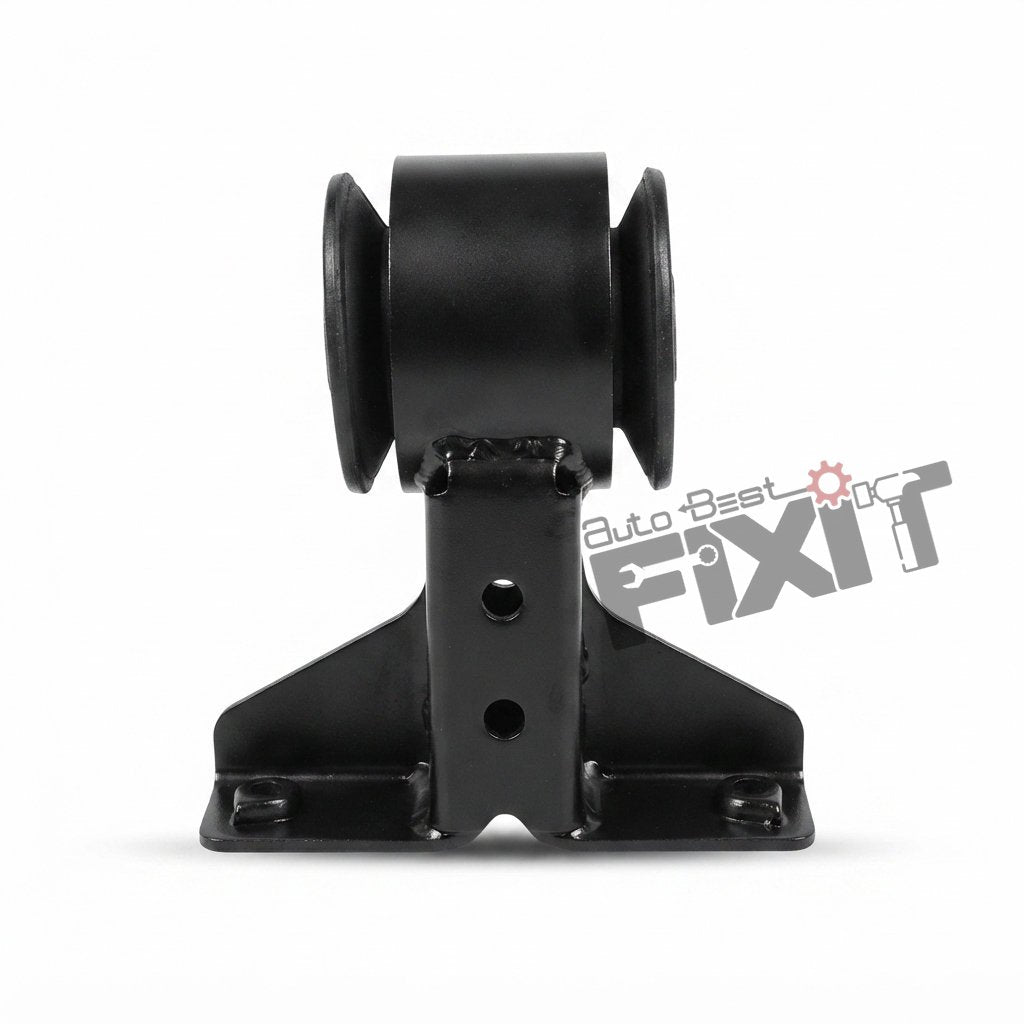 MGP MOUNTING, ENG RR-SWIFT 2011-2014 Compatible with MARUTI SWIFT Vehicle