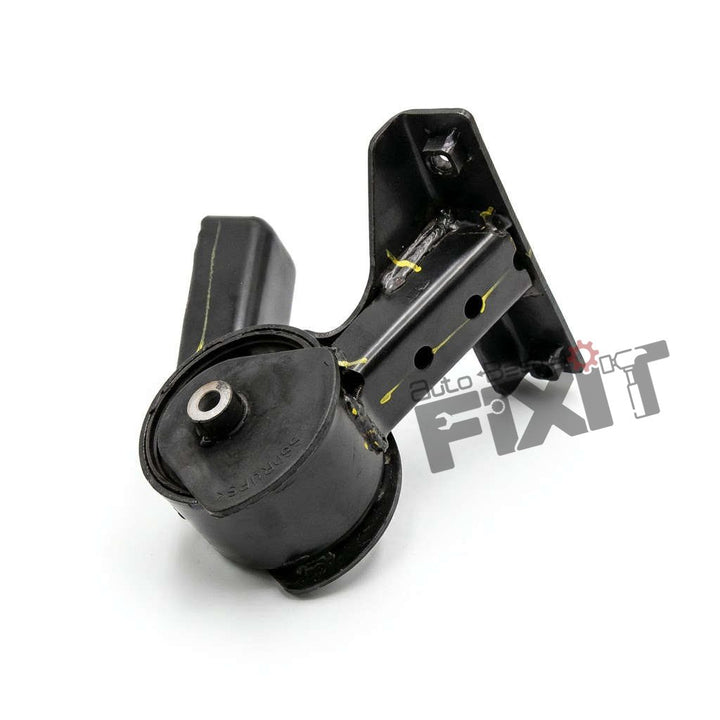Intercooler Mounting Bracket for Maruti Swift Dzire – OEM Part