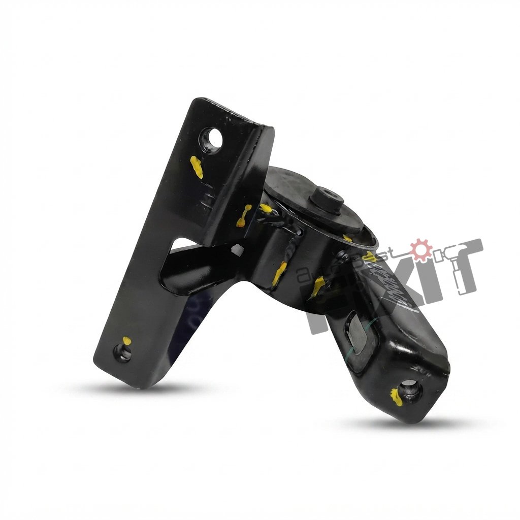 MGP MOUNTING COMPENG RR-SWIFT 2013-2017 Compatible with MARUTI SWIFT Vehicle_1