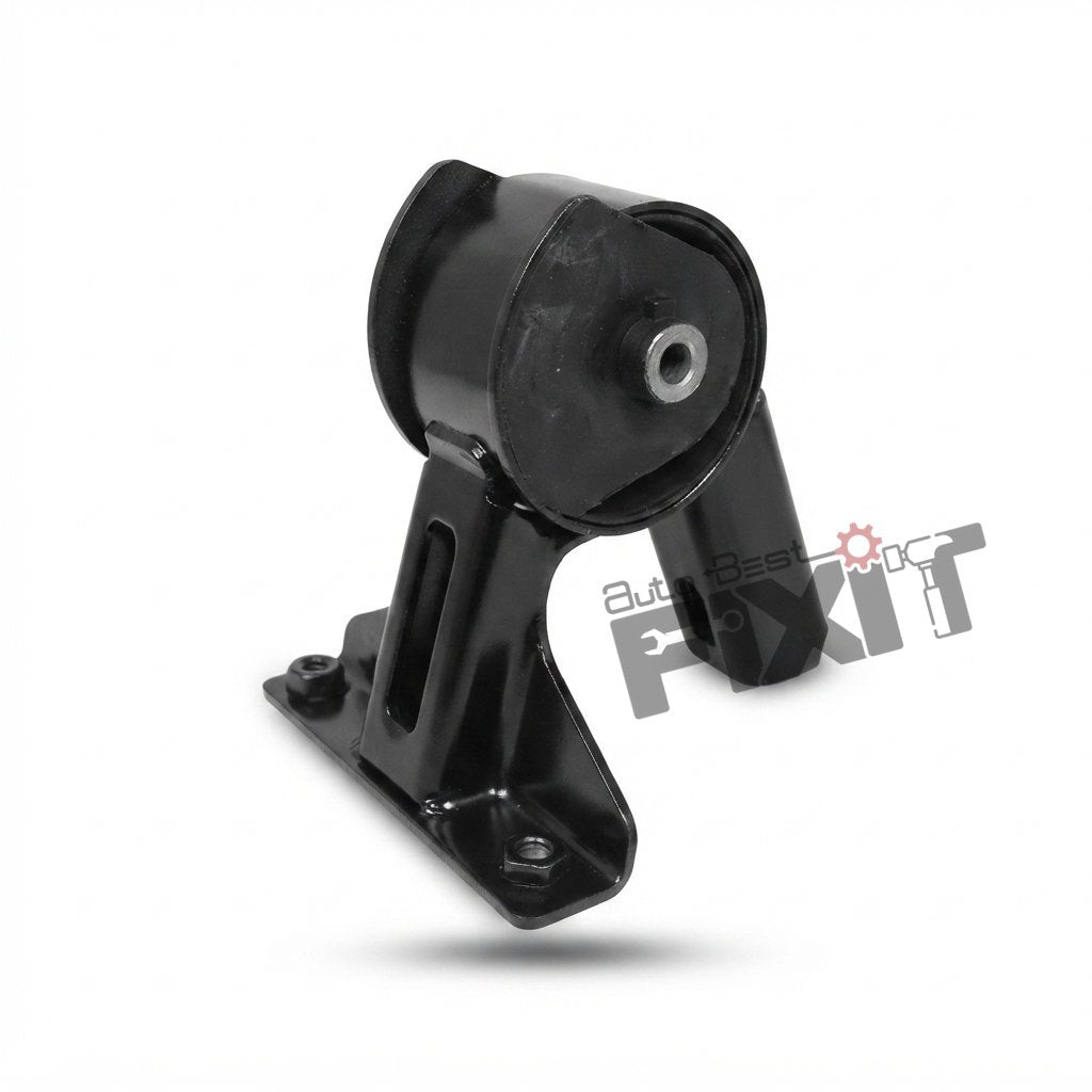 MGP MOUNTING COMPENG RR-SWIFT 2013-2017 Compatible with MARUTI SWIFT Vehicle_2