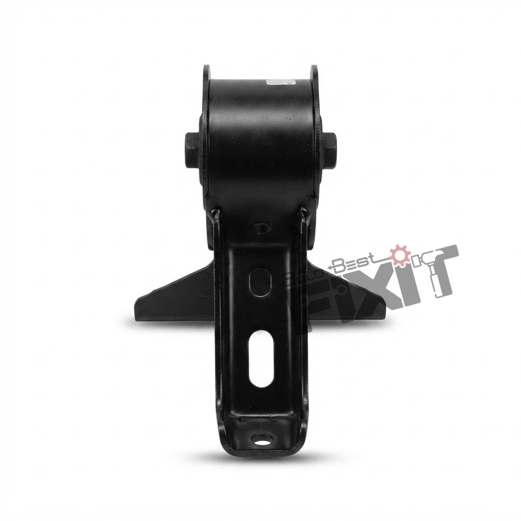 MGP MOUNTING COMPENG RR-SWIFT 2013-2017 Compatible with MARUTI SWIFT Vehicle
