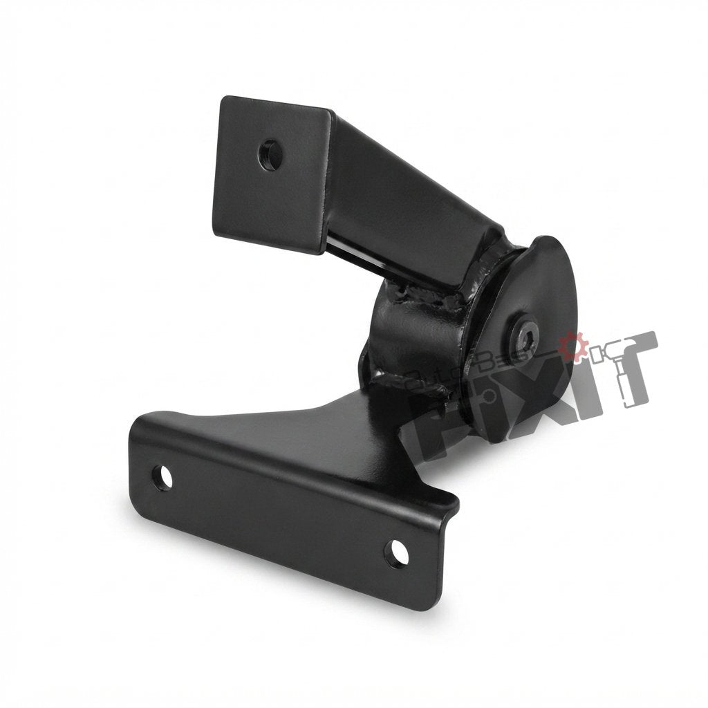 MGP MOUNTING, ENG RR-RITZ 1ST GEN 2009-2018/SWIFT 2005-2012 Compatible with MARUTI RITZ Vehicle_2