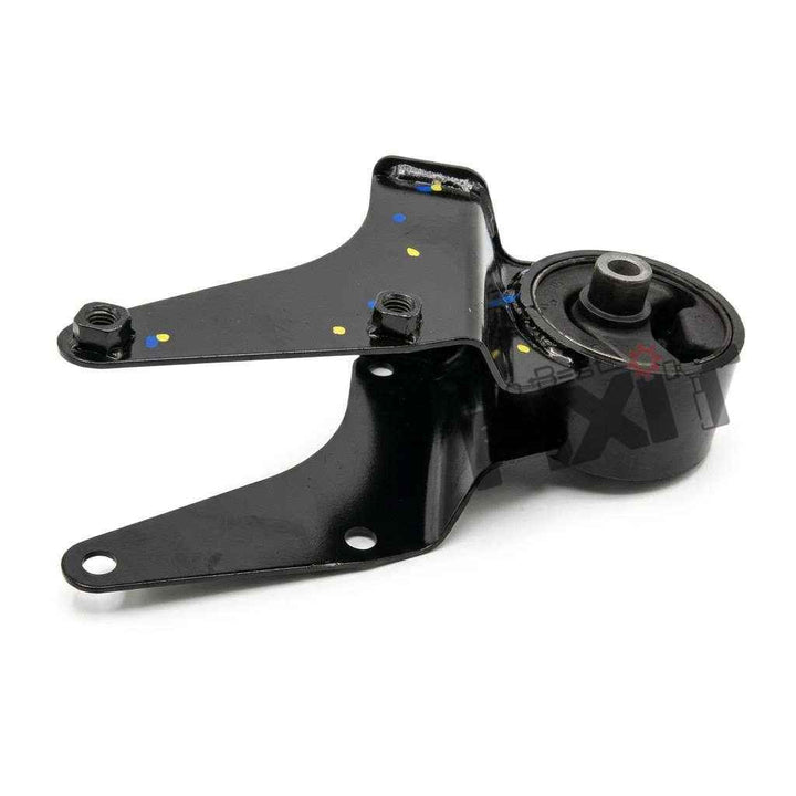 Rear Engine Mounting for Maruti Suzuki Super Carry - Genuine OEM Spare Part 11710M77P00