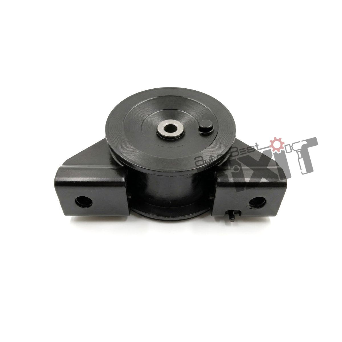 Maruti ALTO Engine Mount (Rear) (1999-2012) | MGP
