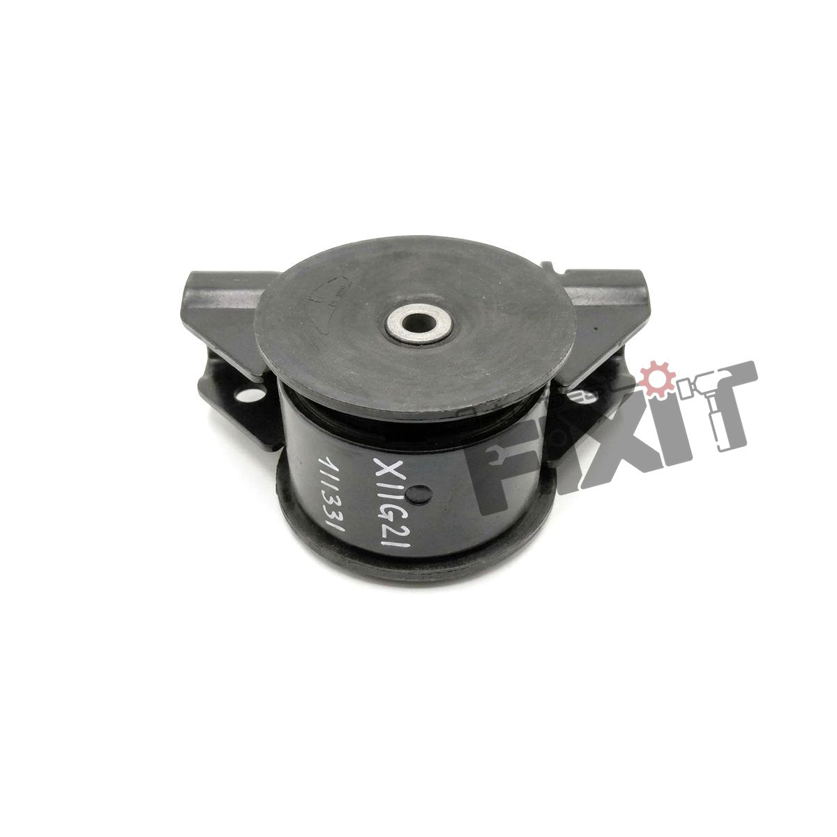 Maruti ALTO Engine Mount (Rear) (1999-2012) | MGP
