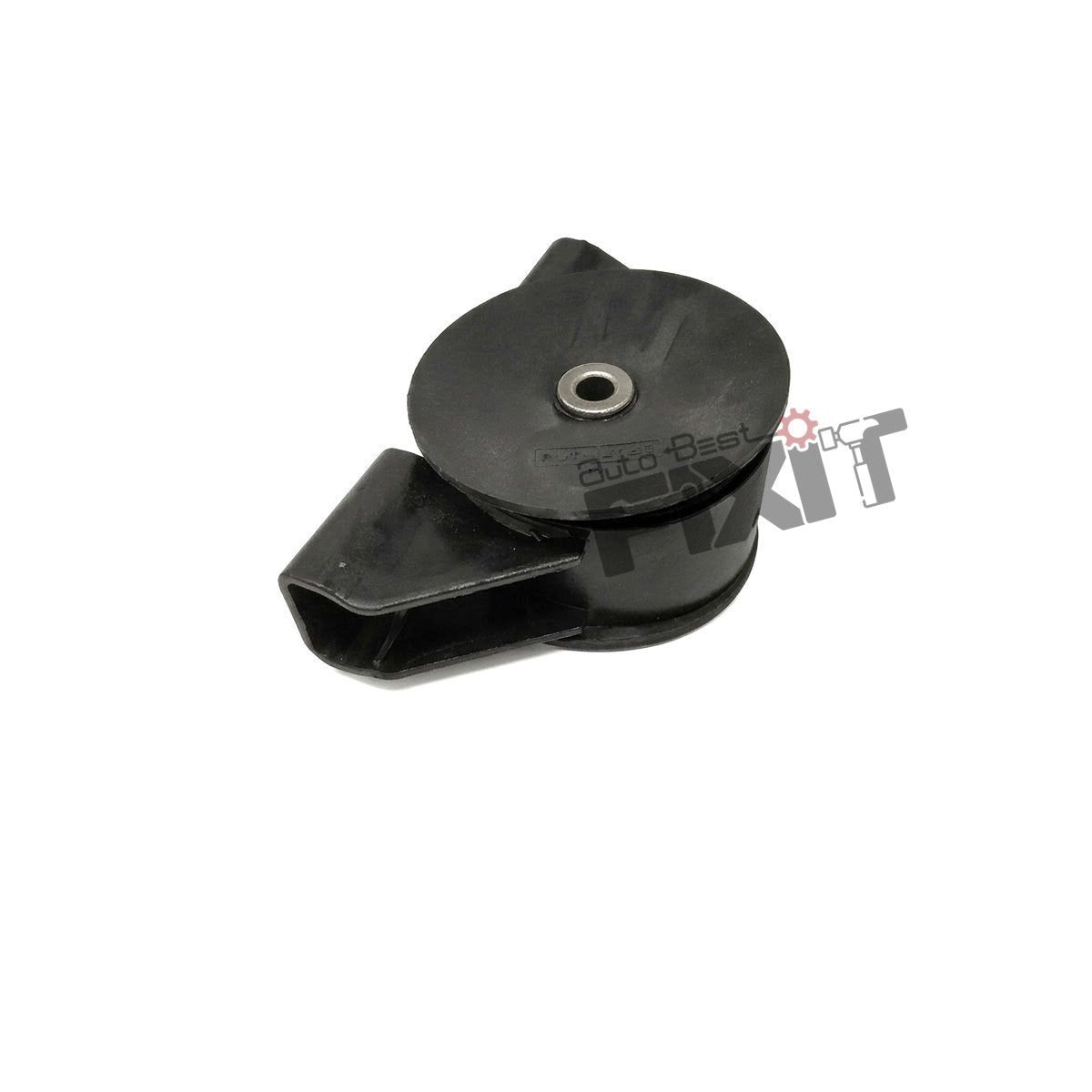 Maruti ALTO Engine Mount (Rear) (1999-2012) | MGP