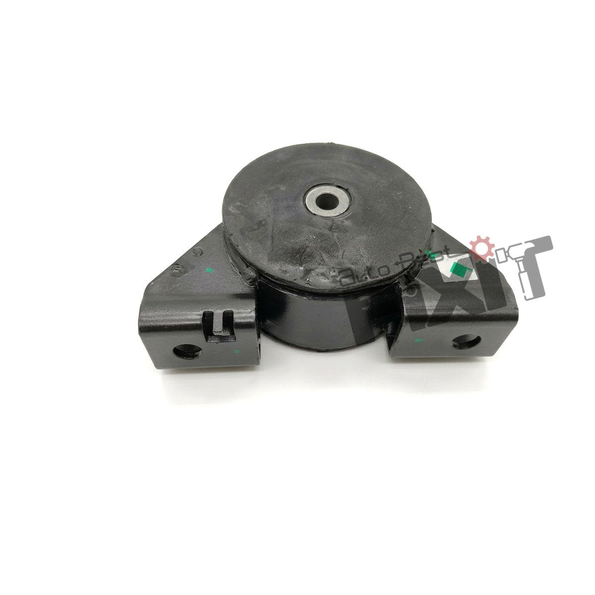 Maruti ALTO Engine Mount (Rear) (1999-2012) | MGP