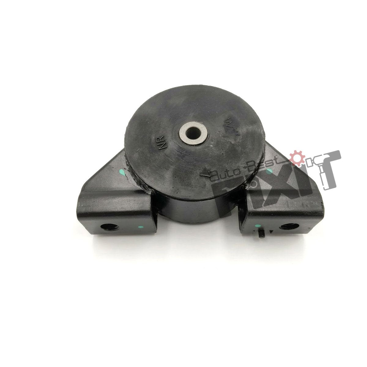 Maruti ALTO Engine Mount (Rear) (1999-2012) | MGP