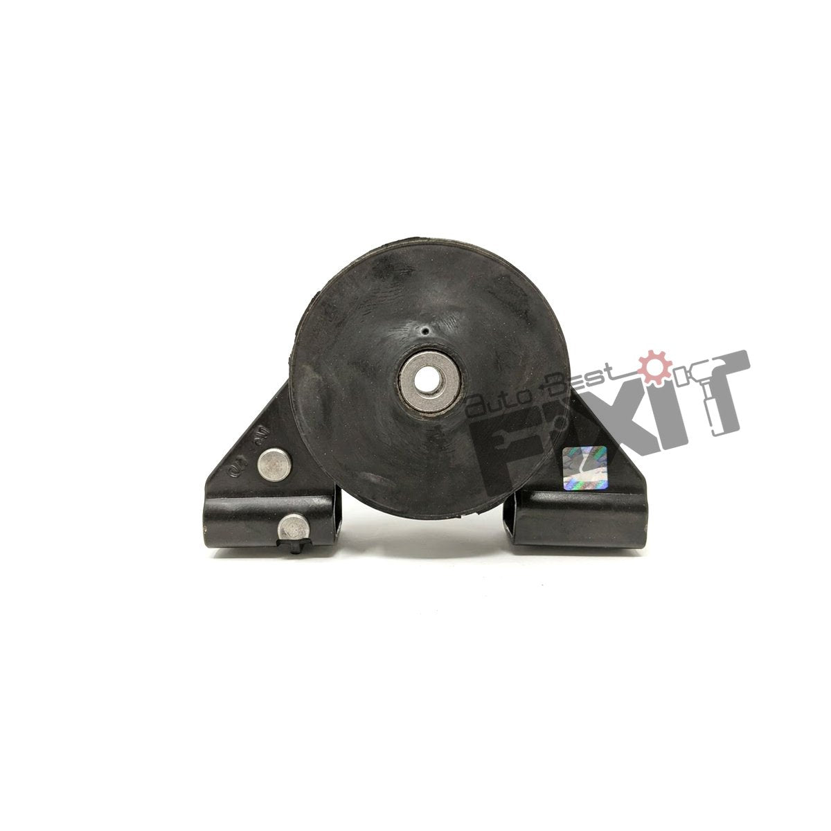 Maruti ALTO Engine Mount (Rear) (1999-2012) | MGP
