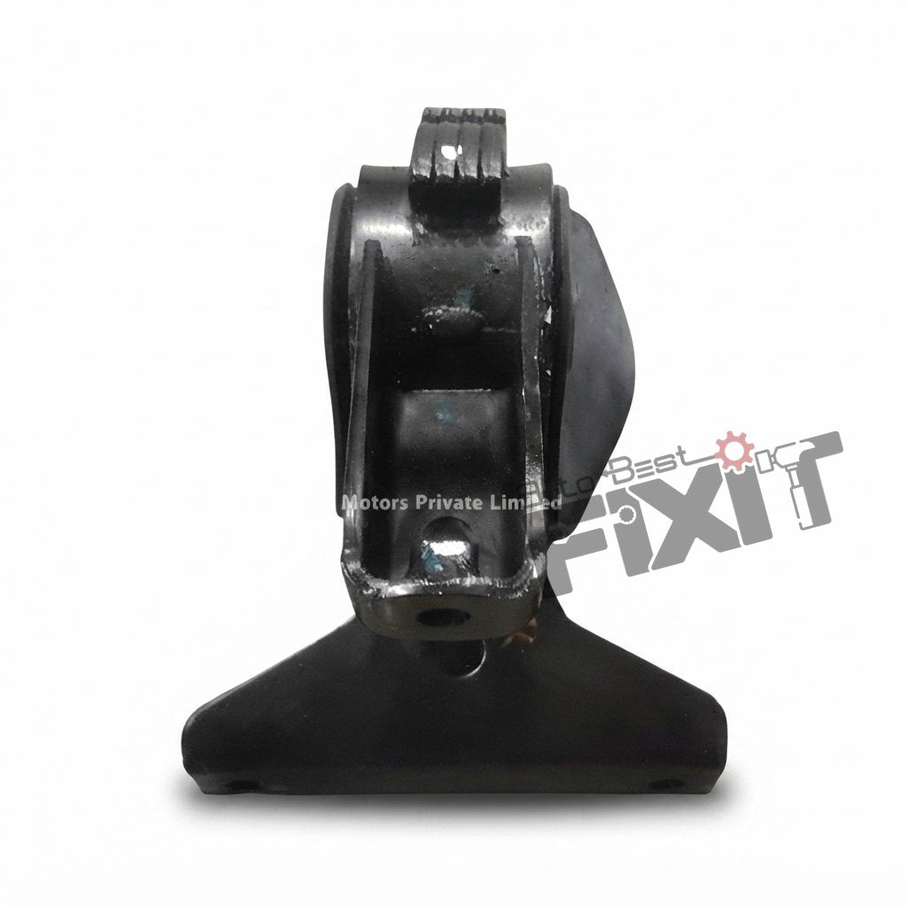 MGP MOUNTING,ENG RR-CIAZ 1ST GEN 2018-NOW Compatible with MARUTI CIAZ Vehicle_1