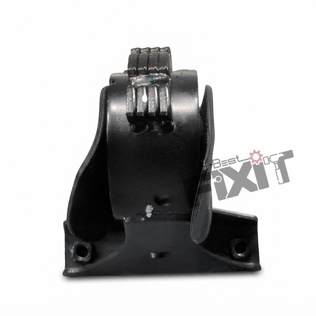 MGP MOUNTING,ENG RR-CIAZ 1ST GEN 2018-NOW Compatible with MARUTI CIAZ Vehicle