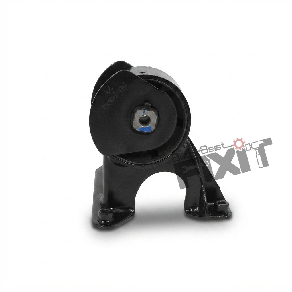 MGP MOUNTING COMPENG RR-CELERIO 1ST GEN 2015-2018 Compatible with MARUTI CELERIO Vehicle