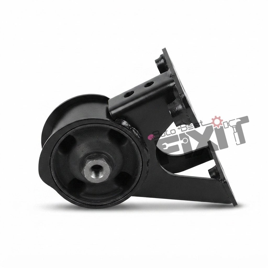 MGP MOUNTING COMPENG RR-CELERIO 1ST GEN 2015-2018 Compatible with MARUTI CELERIO Vehicle_1