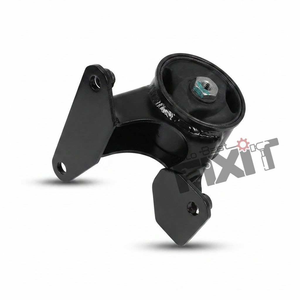 MGP MOUNTING COMPENG RR-CELERIO 1ST GEN 2015-2018 Compatible with MARUTI CELERIO Vehicle_2