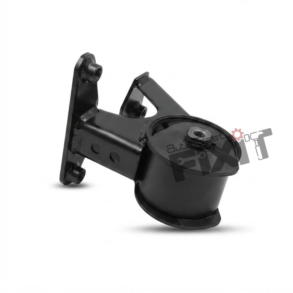MGP MOUNTING COMPENG RR-CELERIO 1ST GEN 2015-2018 Compatible with MARUTI CELERIO Vehicle_3