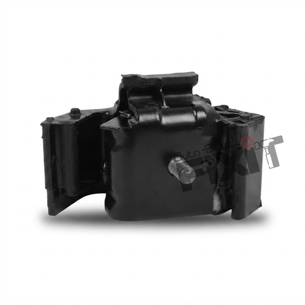 MGP MOUNTING, ENGINE REAR-800 2ND GEN 1986-2015 Compatible with MARUTI 800 Vehicle_1