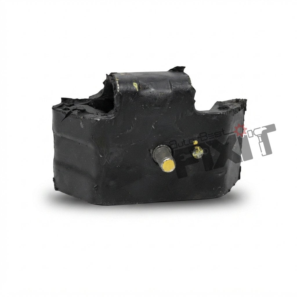 MGP MOUNTING, ENGINE REAR-800 2ND GEN 1986-2015 Compatible with MARUTI 800 Vehicle