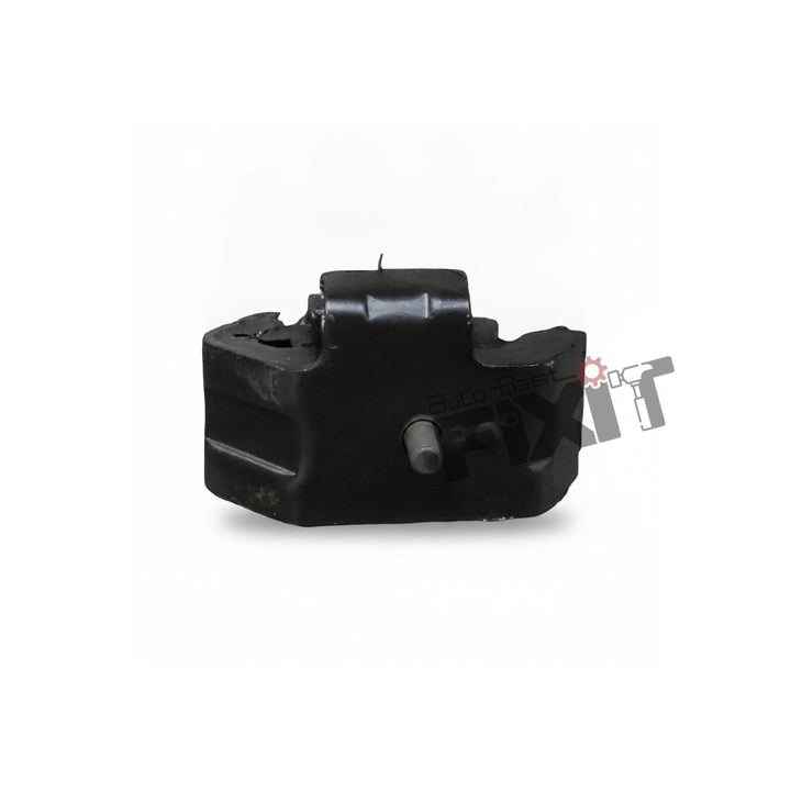 Maruti 800 Mounting ENG Rear-800 1986-2014 Petrol | 2000-2005 - Mounting