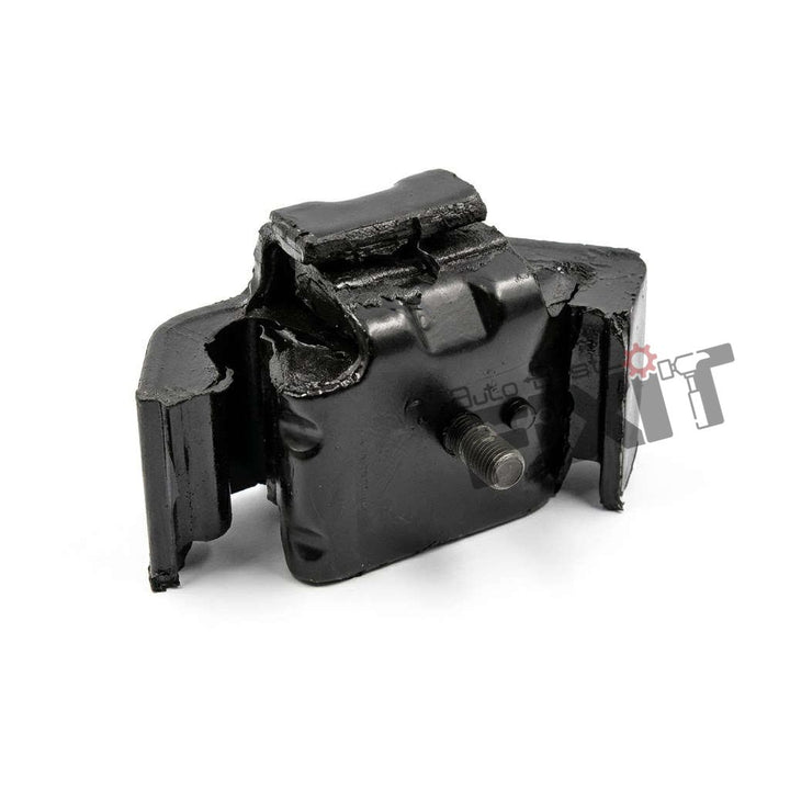 Intercooler Mounting Bracket for Maruti 800 – OEM Part (11710M84330)