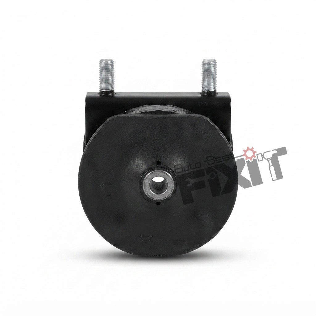 MGP MOUNTING ENGINE FR-SX4 1ST GEN 2007-2014 Compatible with MARUTI SX4 Vehicle_1