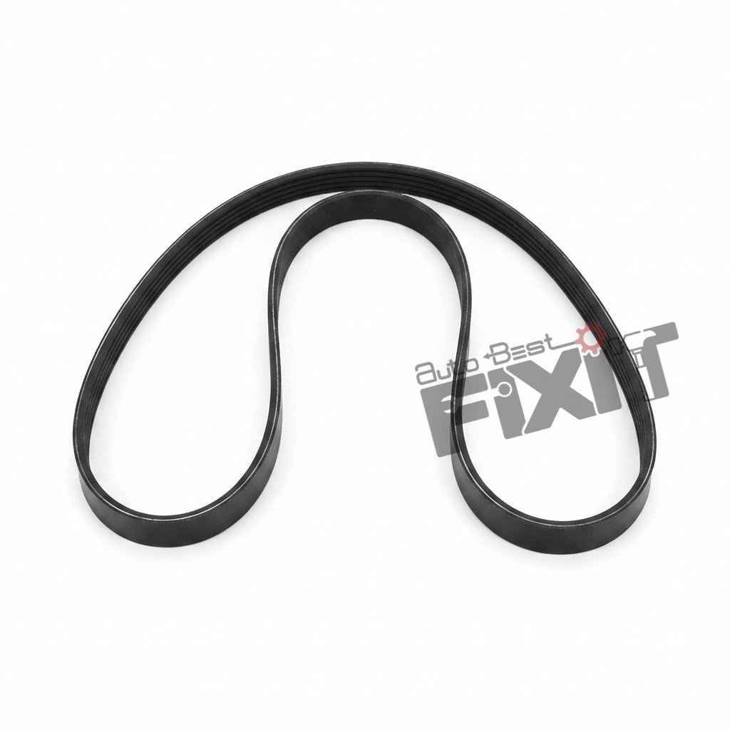 Nissan Magnite BELT - ALTNTR-MAGNITE 2020-2025 Petrol | 2020-2024 | NISSAN / RENAULT