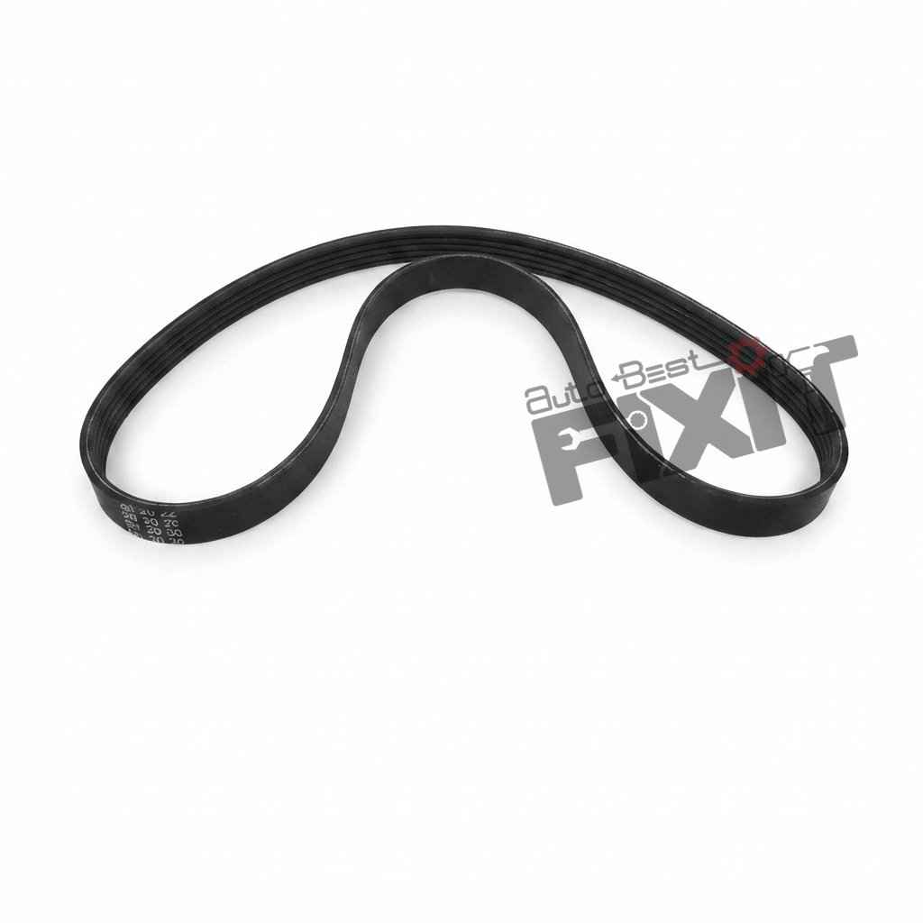 Nissan Magnite BELT - ALTNTR-MAGNITE 2020-2025 Petrol | 2020-2024 | NISSAN / RENAULT