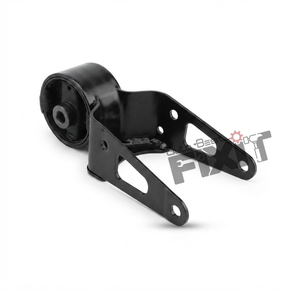 MGP MOUNTING ENGINE REAR-EECO 2010-2023/VERSA 2000-2011 Compatible with MARUTI EECO Vehicle_2