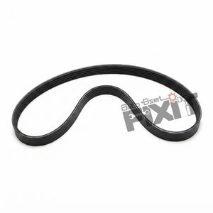Datsun Kwid BELT-COMPRESSOR-KWID 2015-2020/REDI GO 2016-2021 Petrol | 2016-2020 | NISSAN / RENAULT
