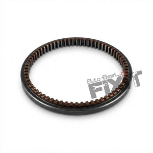 Datsun Kwid KIT-RING-KWID 2015-2019/REDI GO 2016-2020 Petrol | 2016-2020 | NISSAN / RENAULT