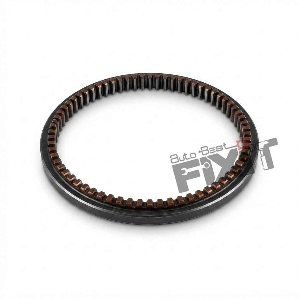 Datsun Kwid KIT-RING-KWID 2015-2019/REDI GO 2016-2020 Petrol | 2016-2020 | NISSAN / RENAULT