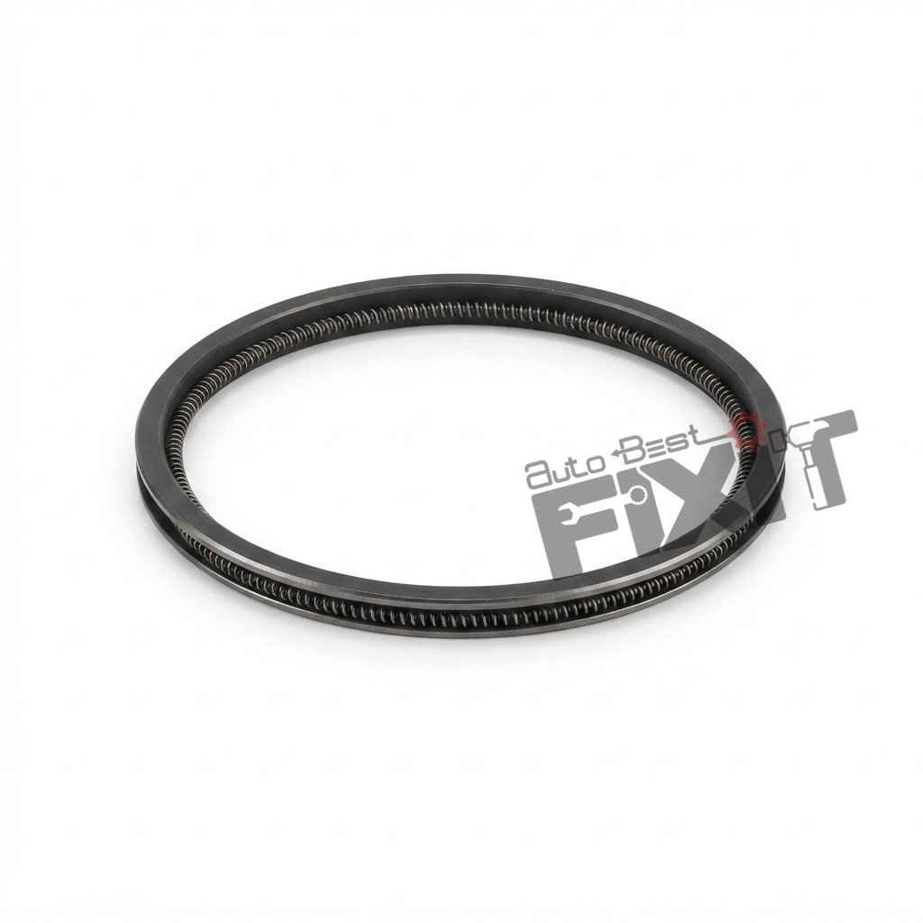 Datsun Kwid KIT-RING-KWID 2015-2019/REDI GO 2016-2020 Petrol | 2016-2020 | NISSAN / RENAULT