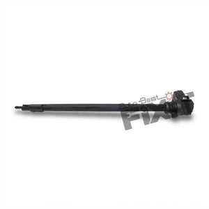 HANON EVAPORATOR TEMPERATURE SENSOR-XUV500 2011-2021 Compatible with MAHINDRA XUV 500 Vehicle_1