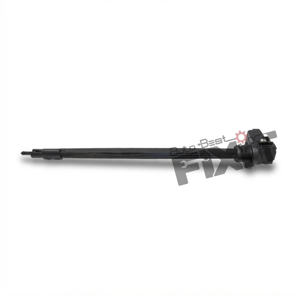 HANON EVAPORATOR TEMPERATURE SENSOR-XUV500 2011-2021 Compatible with MAHINDRA XUV 500 Vehicle_1