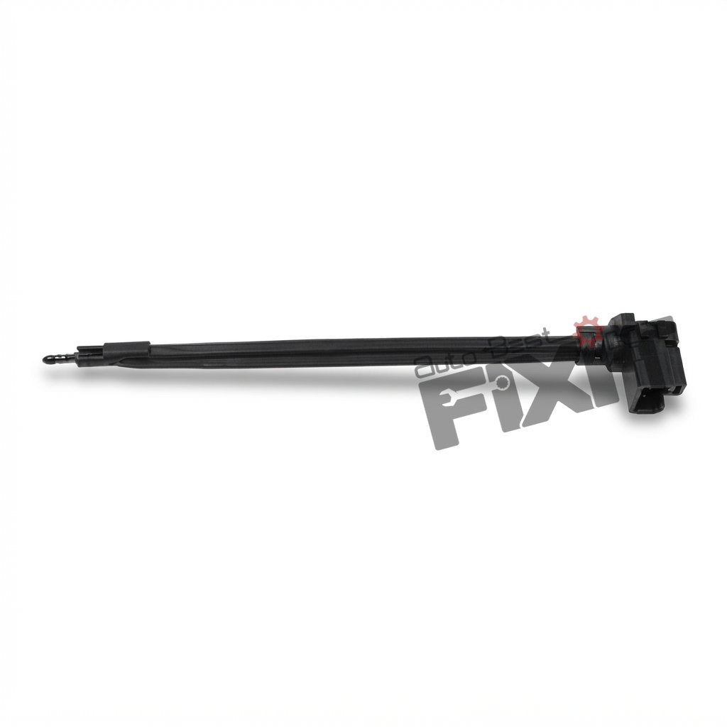 HANON EVAPORATOR TEMPERATURE SENSOR-XUV500 2011-2021 Compatible with MAHINDRA XUV 500 Vehicle_3