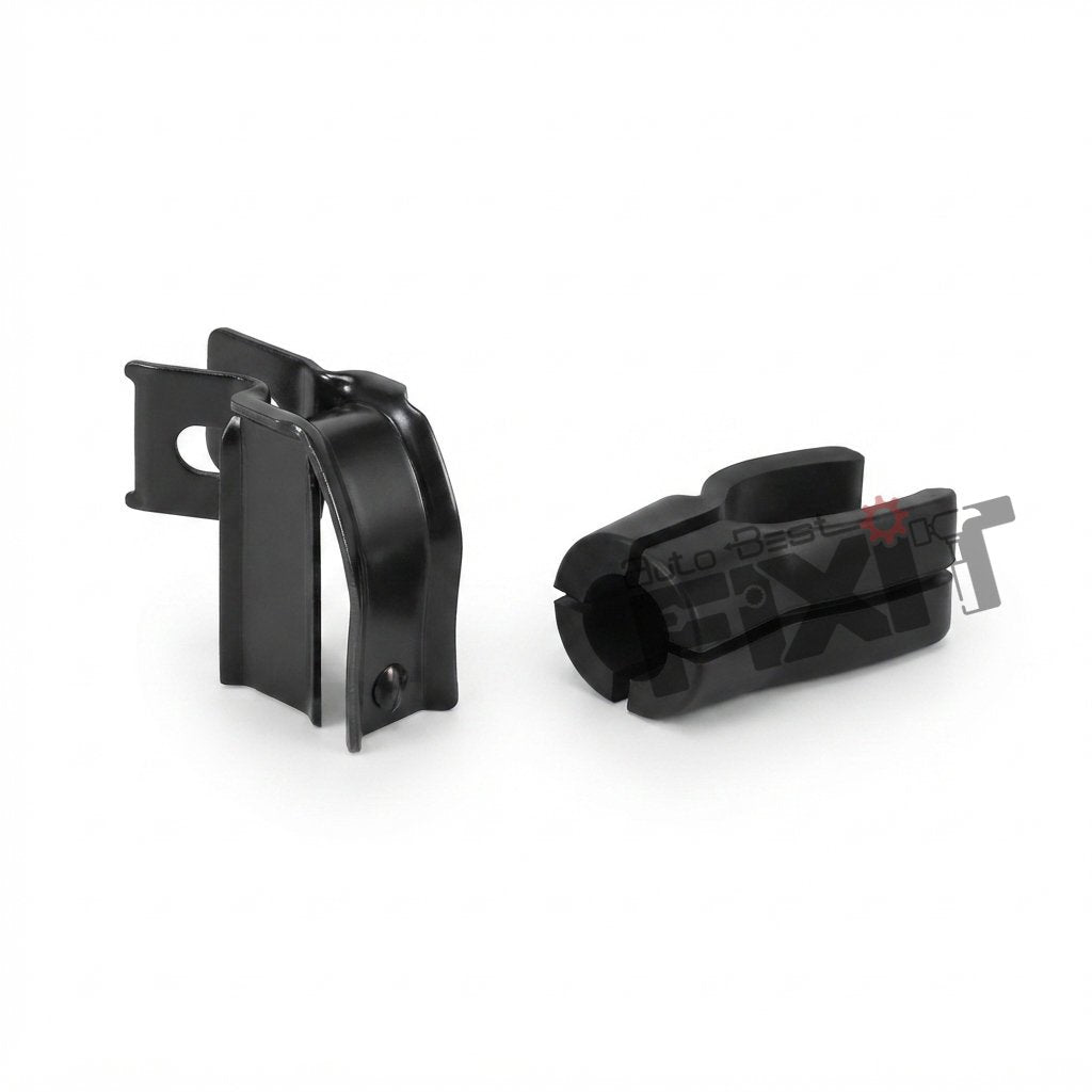 HANON XUV7OO Front Evap with sensor | MAHINDRA XUV 7XO (2026), XUV700 (2021-2026) DSL/PTL Compatible with MAHINDRA XUV 7XO Vehicle_2