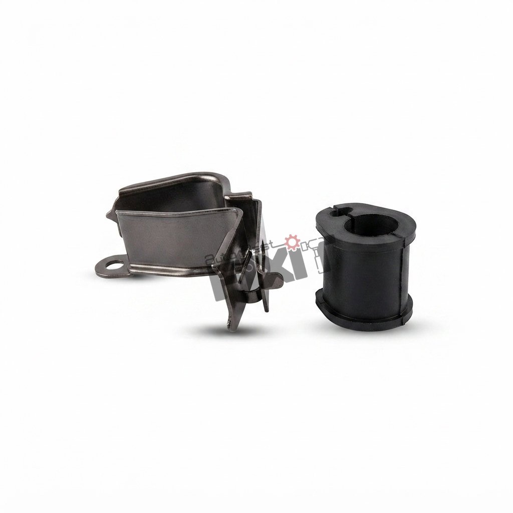 HANON XUV7OO Front Evap with sensor | MAHINDRA XUV 7XO (2026), XUV700 (2021-2026) DSL/PTL Compatible with MAHINDRA XUV 7XO Vehicle_3