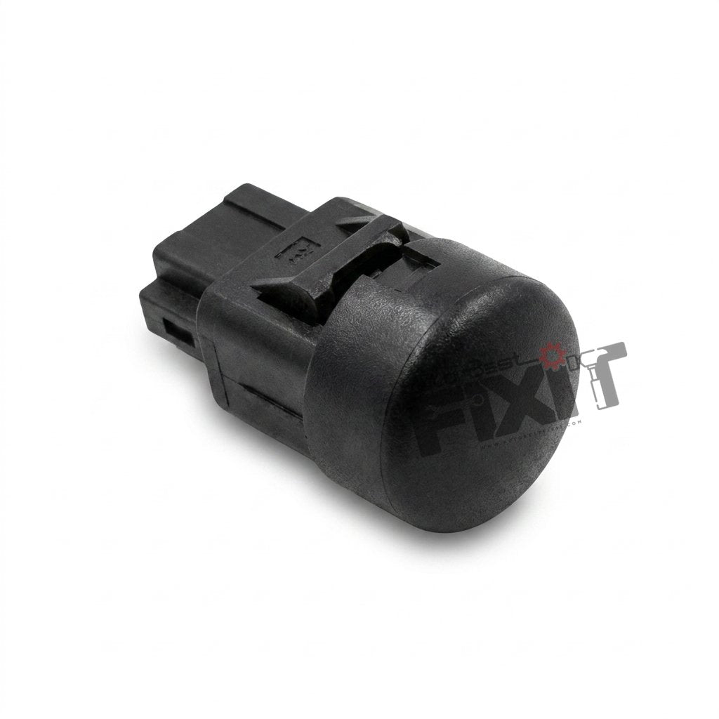 High-performance sun sensor | mahindra marazzo (2018 replacement for 2024), Xuv 500 1st Gen (2011-2015), Xuv 500 2nd Gen (2015-2018), Xuv 500 2nd Gen F / L (2018-2022) Diesel / Petrol showing heavy-duty connector pins and clean unit housing assembly.