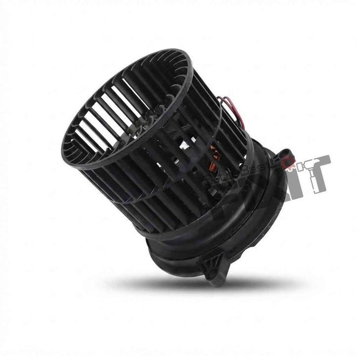 Mahindra Xuv 500 & XUV500 Blower Motor | 2011-2022 | HANON