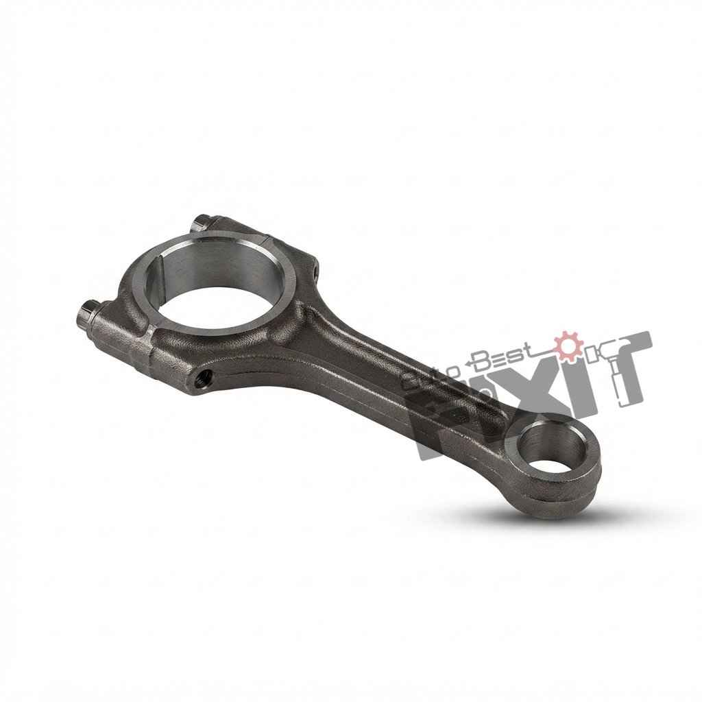 Renault Kwid CONNECTING ROD-KWID 2015-2020 PTL Petrol | 2015-2019 | NISSAN / RENAULT