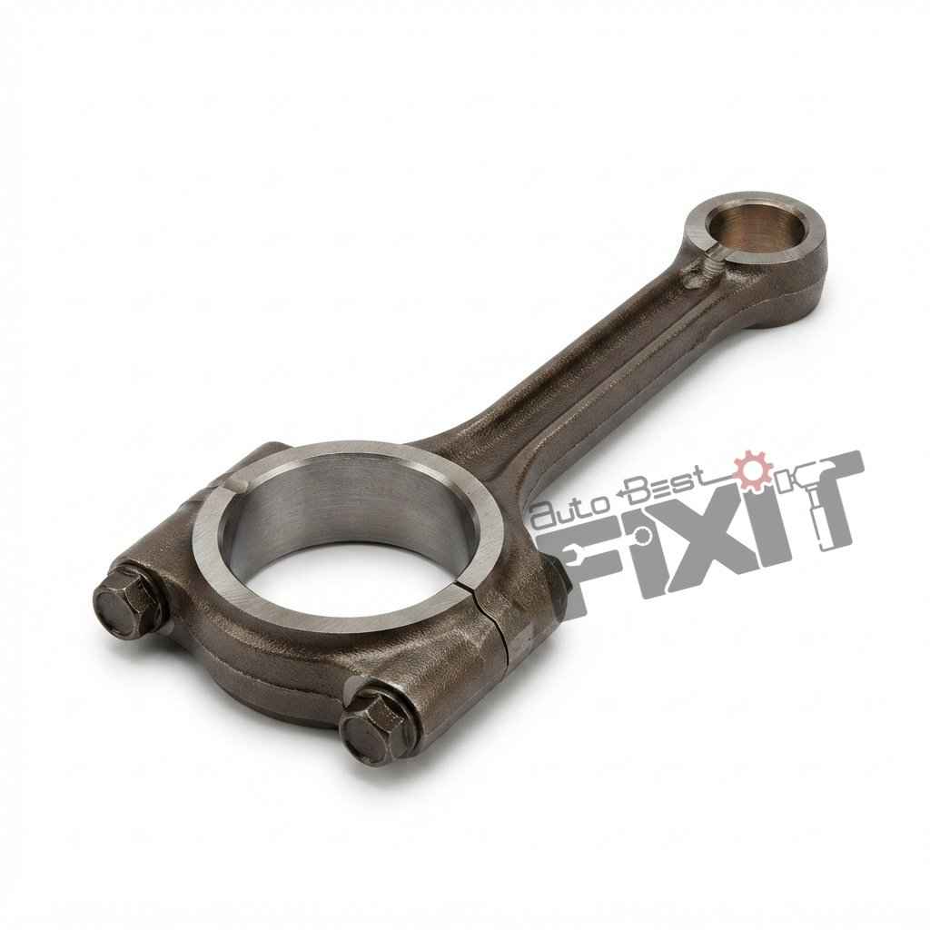 Renault Kwid CONNECTING ROD-KWID 2015-2020 PTL Petrol | 2015-2019 | NISSAN / RENAULT