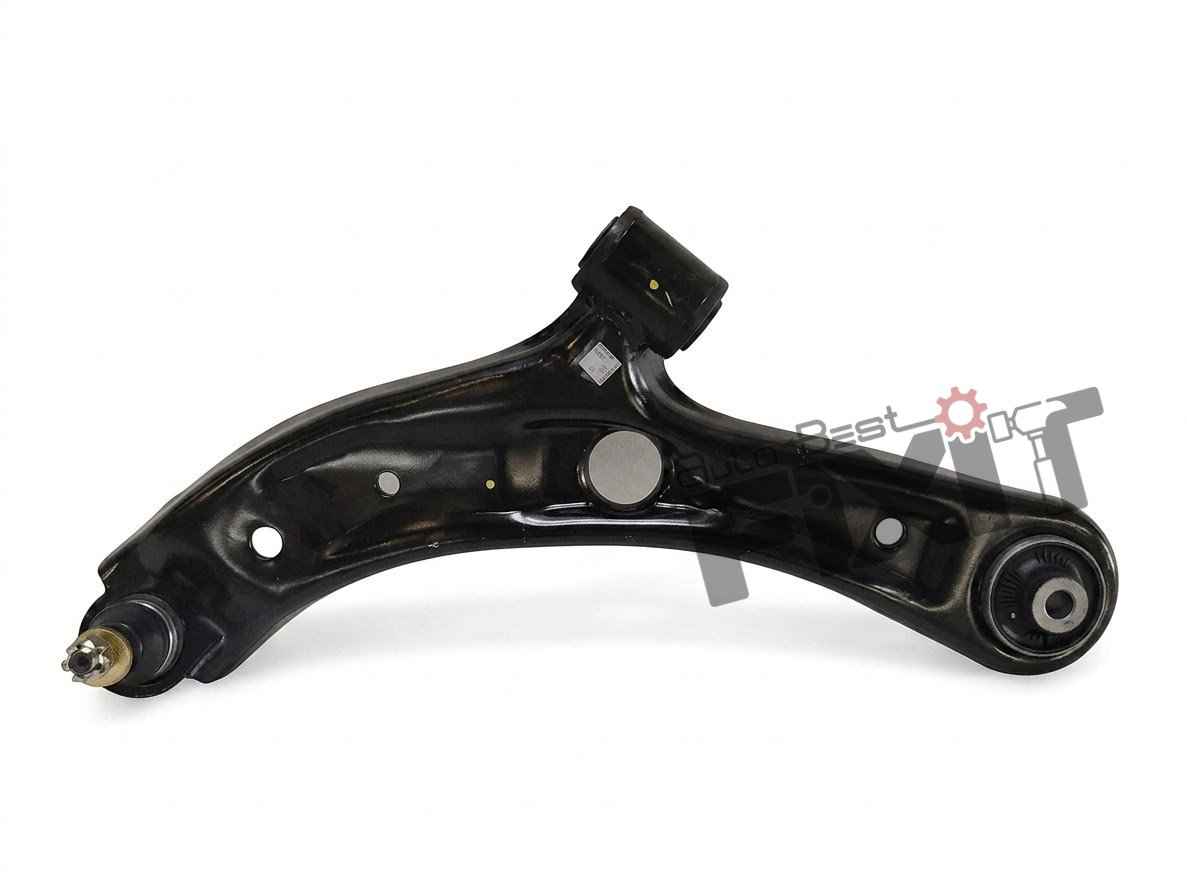 Maruti Ciaz TRACK CONTROL ARM LEFT-CIAZ 2014-2020 Diesel | 2015-2018 | RANE