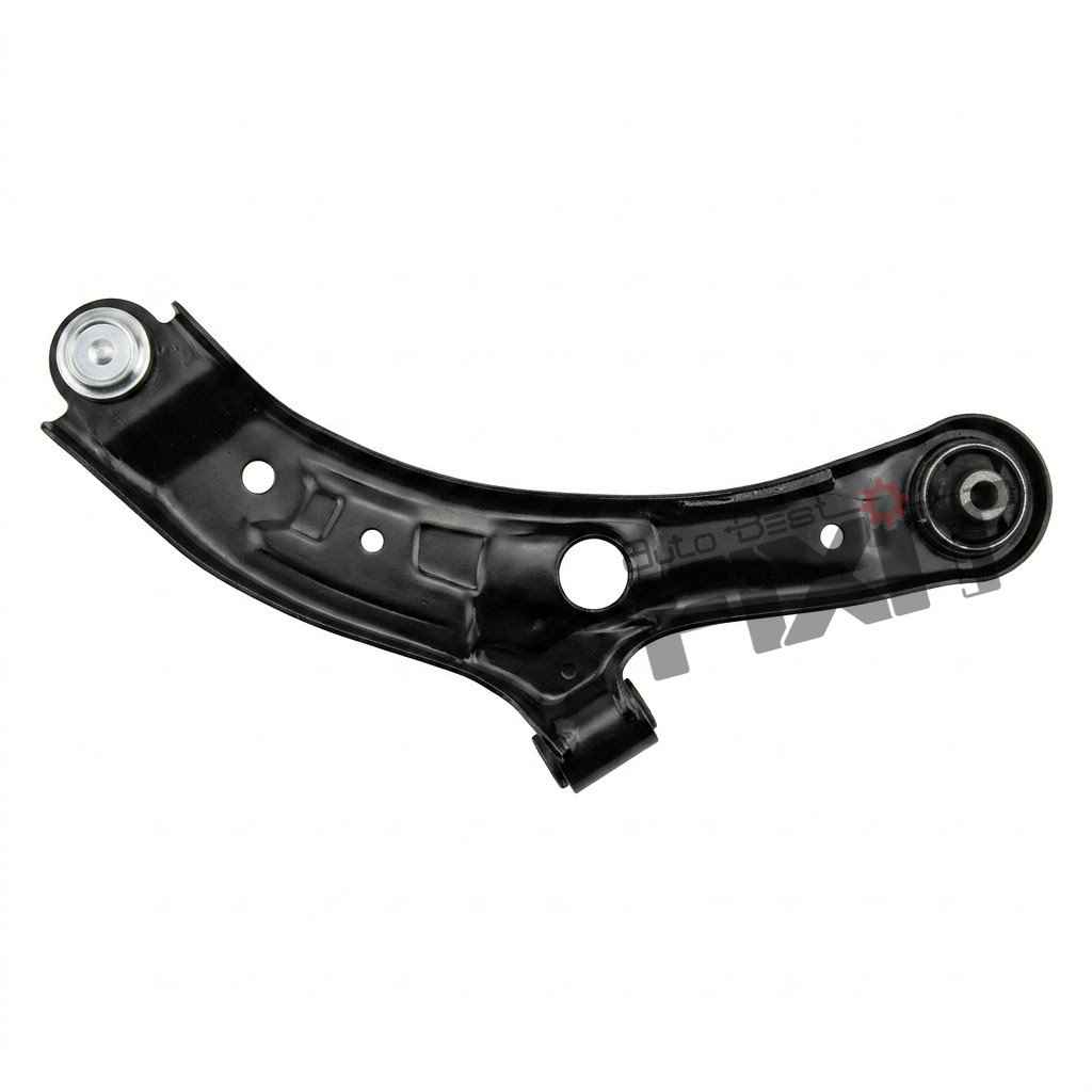 Maruti Ciaz TRACK CONTROL ARM LEFT-CIAZ 2014-2020 Diesel | 2015-2018 | RANE