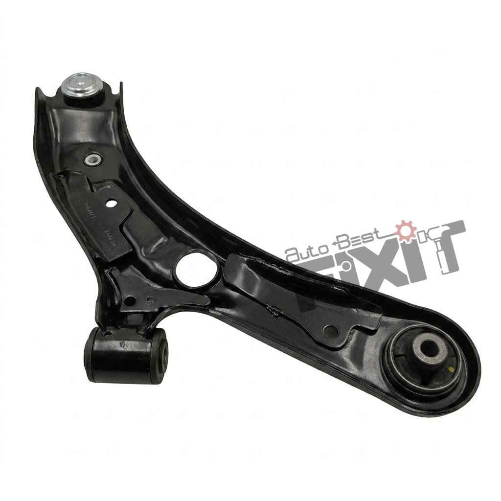 Maruti Ciaz TRACK CONTROL ARM LEFT-CIAZ 2014-2020 Diesel | 2015-2018 | RANE