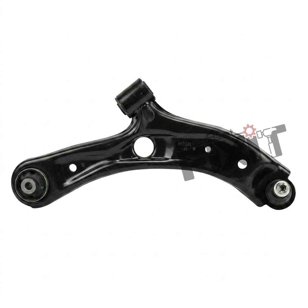 Maruti Ciaz LOWER TRACK CONTROL ARM RIGHT-CIAZ 2014-2020 Diesel | 2014-2018 | RANE